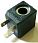 Катушка CEME B4 24V DC