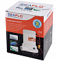 Ручной трюмный насос Seaflo SFBP1-G2000-01