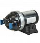 Мембранный насос Flojet Pentaflex 12V