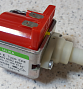Помпа ULKA EP8 26W 230V