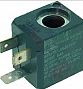 Катушка CEME 588 B4 220V