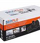 НАСОС  МЕМБРАННЫЙ SEAFLO