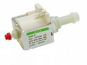 Помпа ULKA EP5GW 48W 230V 50-60Hz