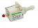 Помпа ULKA EP5GW 48W 230V 50-60Hz