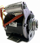 Мотор SISME - 184/230 Вт, 1350/1550 RPM, 50/60Гц