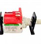 Помпа ULKA EP8LT 20W 230V