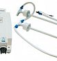 Помпа для двух бутылей Flojet BW5024-000A
