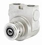 Роторный насос PROCON на хомуте