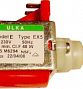 Помпа ULKA EX5 48W 230V 50Hz